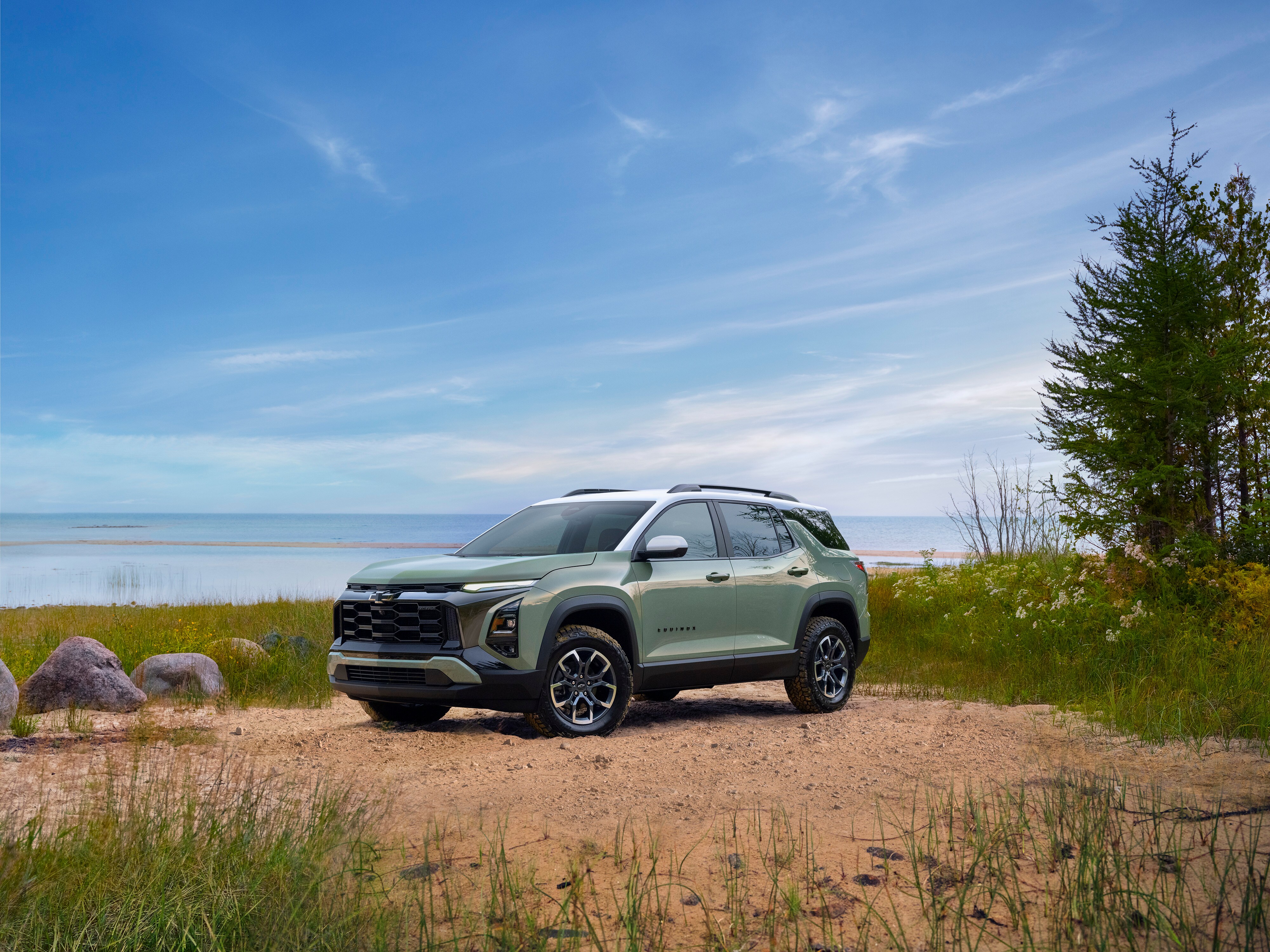 2025-Chevrolet-Equinox-Activ-SUV-L01.jpg 2025-Chevrolet-Equinox-Activ-SUV-L01.jpg